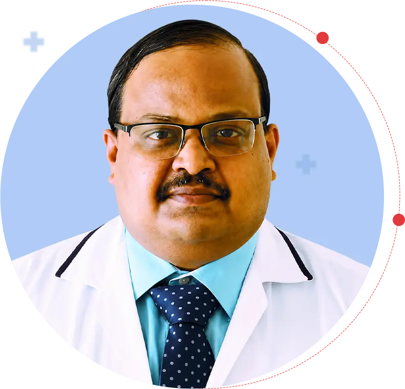 dr sashidhar ch